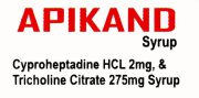 Kandary Nursing Home Medicine (39)
