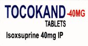 Kandary Nursing Home Medicine (4)