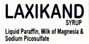 Kandary Nursing Home Medicine (41)