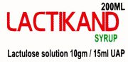 Kandary Nursing Home Medicine (42)