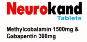 Kandary Nursing Home Medicine (45)