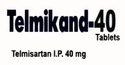 Kandary Nursing Home Medicine (46)