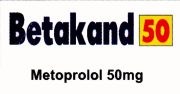 Kandary Nursing Home Medicine (48)