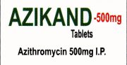 Kandary Nursing Home Medicine (5)