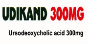 Kandary Nursing Home Medicine (50)