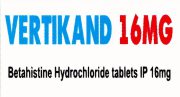 Kandary Nursing Home 100% Genuine Medicine