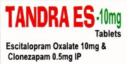 Kandary Nursing Home Medicine (53)