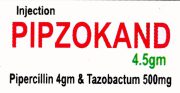 Kandary Nursing Home Medicine (60)