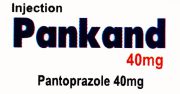Kandary Nursing Home Medicine (61)