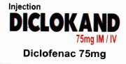 Kandary Nursing Home Medicine (62)