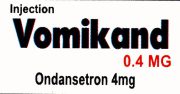 Kandary Nursing Home 100% Genuine Medicine