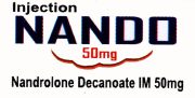 Kandary Nursing Home Medicine (64)