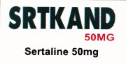 Kandary Nursing Home Medicine (67)