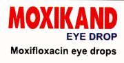 Kandary Nursing Home Medicine (69)