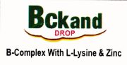 Kandary Nursing Home Medicine (70)