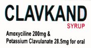 Kandary Nursing Home Medicine (71)