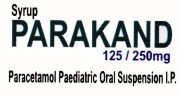 Kandary Nursing Home Medicine (72)