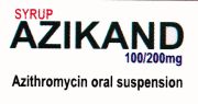 Kandary Nursing Home Medicine (74)
