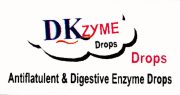 Kandary Nursing Home 100% Genuine Medicine