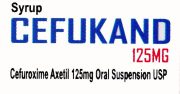 Kandary Nursing Home Medicine (77)