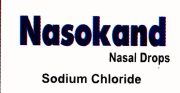 Kandary Nursing Home 100% Genuine Medicine