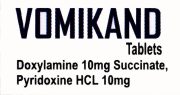 Kandary Nursing Home Medicine (8)