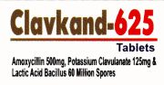 Kandary Nursing Home Medicine (9)